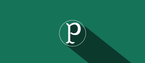 Palmeiras &eacute; o maior campe&atilde;o do campeonato Brasileiro. (Arquivo: Blasting News)