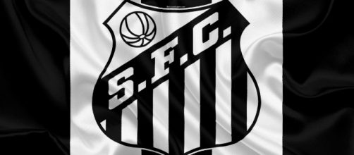 Santos revelou v&aacute;rios craques como: Pel&eacute;, Neymar, Robinho entre outros. (Arquivo Blasting News)