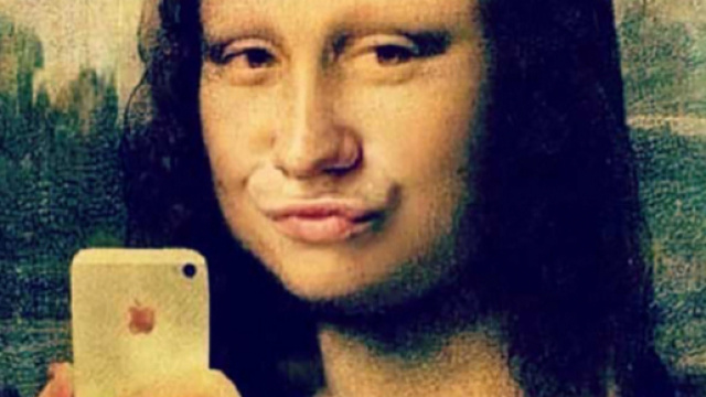 5 patologie nate con l'avvento dei social network