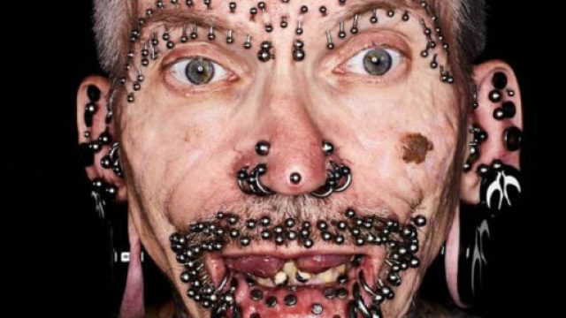 5 spettacolari Guinness World Record del 2019