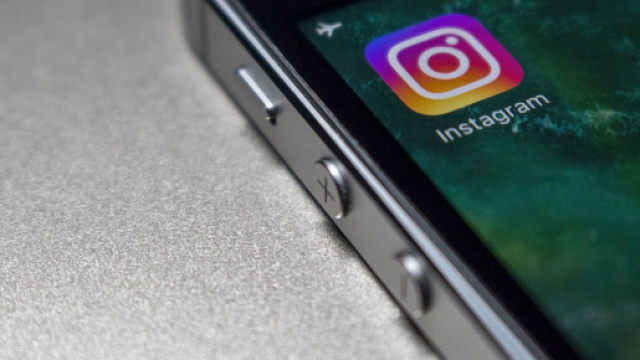 Ajouter un lien sur sa story Instagram: une fonction tr&egrave;s utile ... - marcobernard.ca