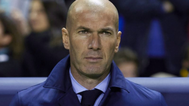 Calciomercato Juventus, Zidane vorrebbe l'acquisto di Pjanic per il 'suo' Real Madrid