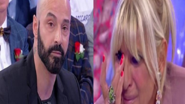 Fabrizio Cilli scrive di essere stato invitato dalla redazione a cancellare il suo post