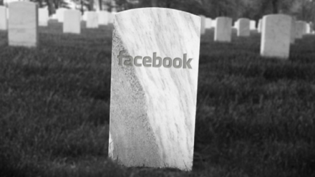 Facebook, 5 curiosit&agrave; sul colosso di Zuckerberg