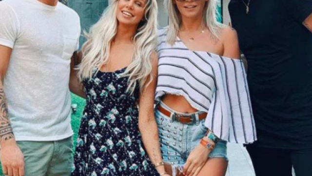 LMAT: T&eacute;l&eacute; r&eacute;alit&eacute;, les ch'tis de retour sur les &eacute;crans aux c&ocirc;t&eacute;s des marseillais