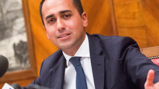 Pensioni di cittadinanza, paletti sempre pi&ugrave; stretti.