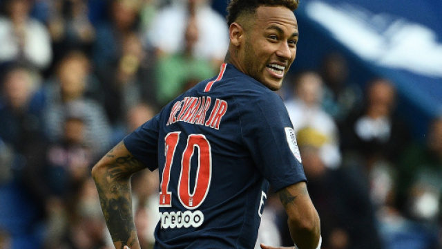PSG : Neymar en "fait trop", estiment 84% des Fran&ccedil;ais - rtl.fr