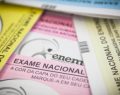 Enem 2019 corre risco após falência de gráfica que imprime prova