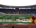 Roma-Fiorentina, pronostici scommesse: giallorossi favoriti, ma pareggio ben quotato