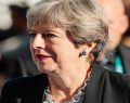 Ministers pressure Theresa May on Brexit