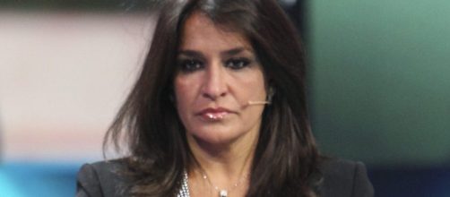 A&iacute;da N&iacute;zar acaba en un hospital en Chile