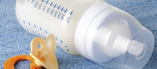 Bobi nasceu ap&oacute;s m&atilde;e sofrer 10 abortos. (Arquivo Blasting News)