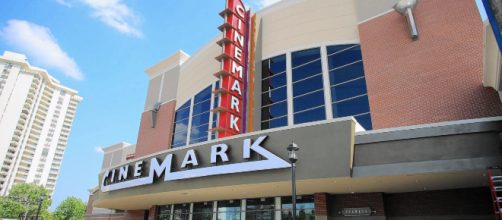 Cinemark n&atilde;o vai mais exibir document&aacute;rio sobre o golpe de 64. (Foto: Arquivo Blasting News)