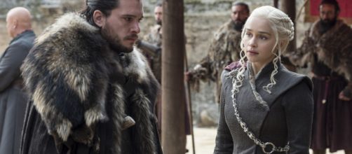 Game of Thrones: En 12 d&iacute;as se estrena la &uacute;ltima temporada