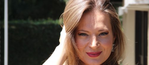 Joice Hasselmann ganha for&ccedil;a no governo. (Arquivo Blasting News)