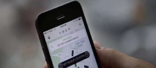 Jovem &eacute; assassinada ap&oacute;s entrar em carro que achava ser uber (Arquivo Blasting News)