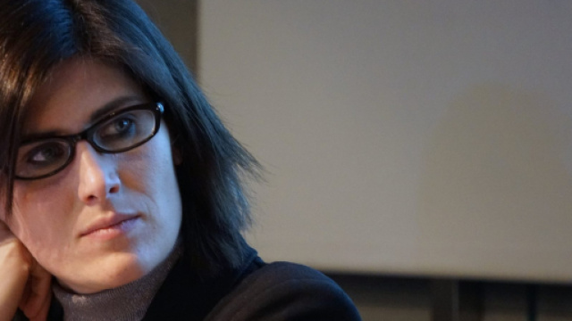 Allarme bomba a Torino, busta con esplosivo indirizzata al sindaco.