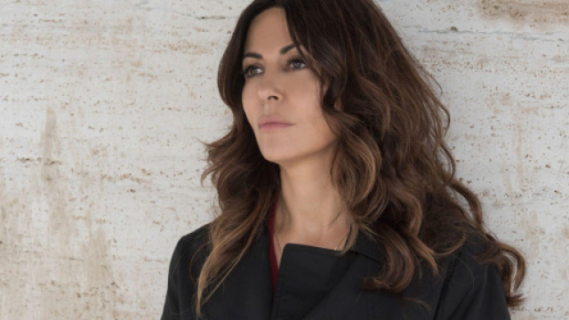 L'Amore strappato, trama seconda puntata: Rosa scopre dove vive sua figlia