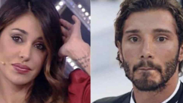 Belen Rodriguez e Stefano De Martino nei guai: rinviati a giudizio per violenza e lesioni.