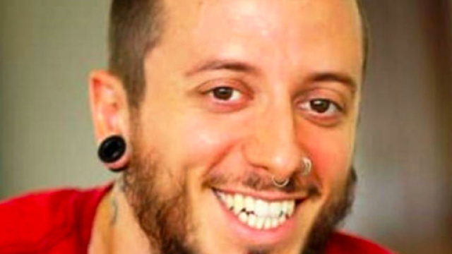 Biella, lo strazio del padre di Stefano Leo: 'Siamo a pezzi'