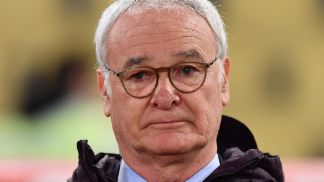 Roma-Fiorentina del 3 marzo alle 21:00: Marcano per lo squalificato Manolas