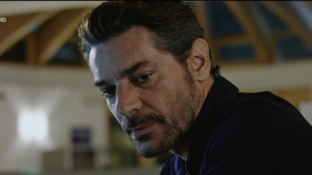 FICTION CLUB #MENTREEROVIA, TERZA PUNTATA IN PRIMA VISIONE ... - altervista.org