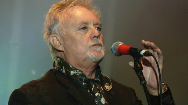 File:Roger Taylor (born 1949).JPG - Wikipedia - wikipedia.org