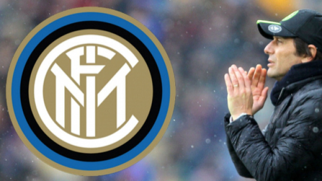 Le richieste di Conte all'Inter
