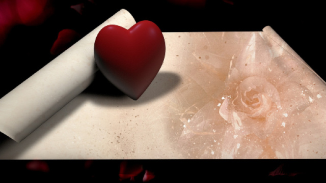 L'oroscopo dell'amore di coppia 4 aprile.