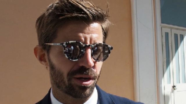 Marco Storari (foto: ultimatv.it)