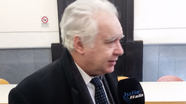 Mario Sconcerti: Inter mai stata da scudetto.