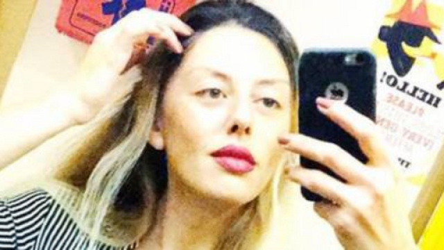 Milano, trovata morta una ragazza alla pari e aspirante soprano
