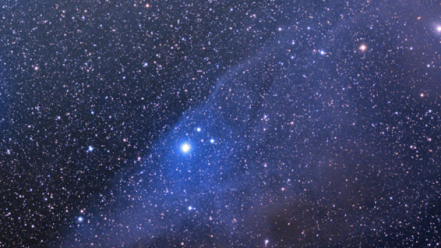 Oroscopo 4 aprile: la giornata