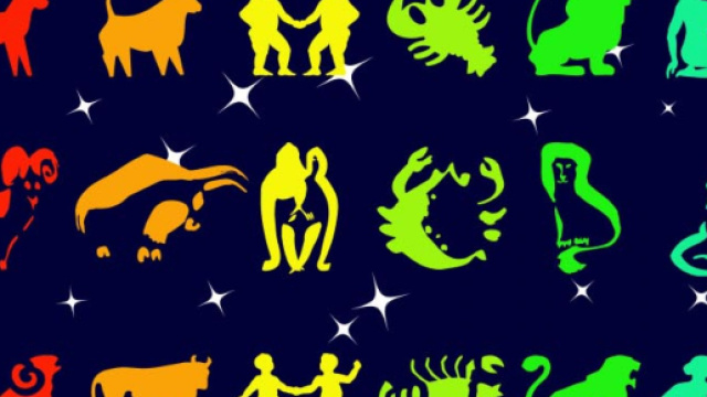 Oroscopo settimana dall'8 al 14 aprile: passioni per Vergine, Acquario dubbioso