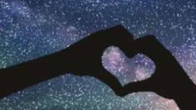 Previsioni astrali di mercoled&igrave; 3 aprile.