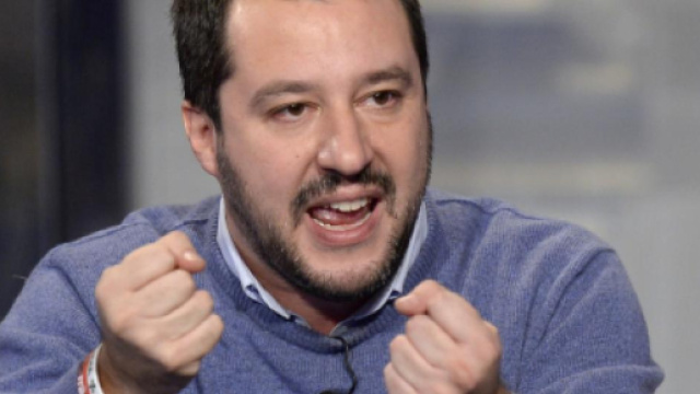 Quota 100 rallenta la crescita per l'Ocse.