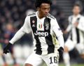 Juventus-Fiorentina, pronostici e possibili undici: bianconeri favoriti, Cuadrado in pole