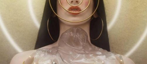 Rosal&iacute;a fusionar&aacute; ritmos urbanos con flamenco en la Somerset House