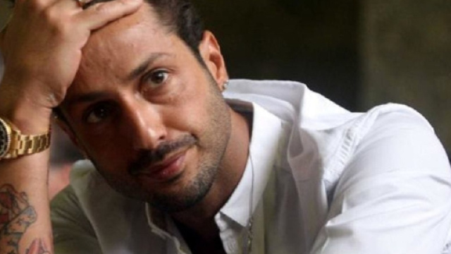 Fabrizio Corona rimarr&agrave; in prigione