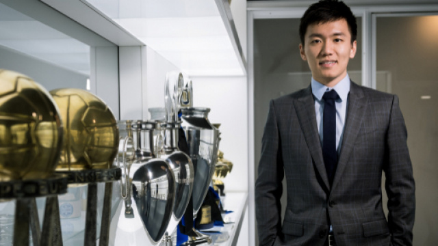 Inter, due nomi per Suning sulla panchina