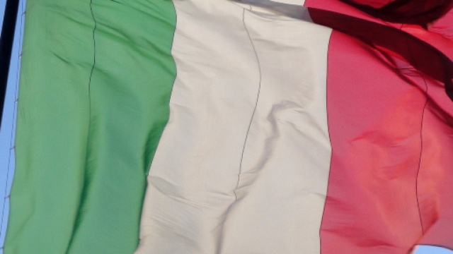 L'oroscopo della festa della Liberazione, 25 aprile.