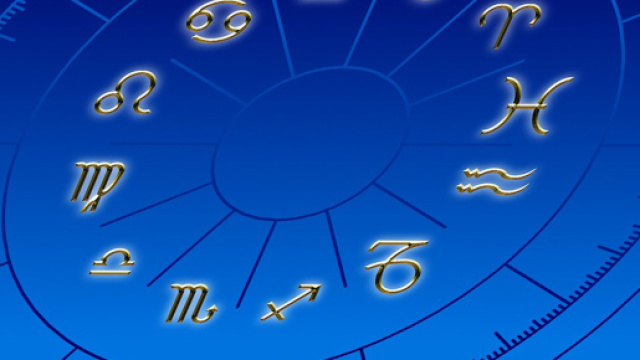 Oroscopo 21 aprile 2019: la giornata