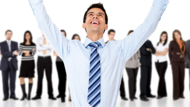 Oroscopo 23 aprile 2019, ritorno al lavoro per Vergine e Capricorno