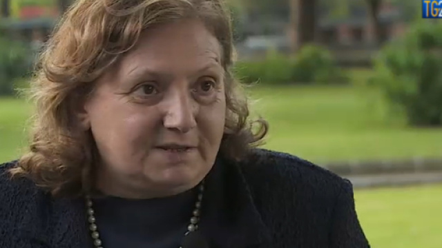 Roma, l'ex assessore Montanari a La Stampa: 'In Campidoglio comanda una lobby opaca'