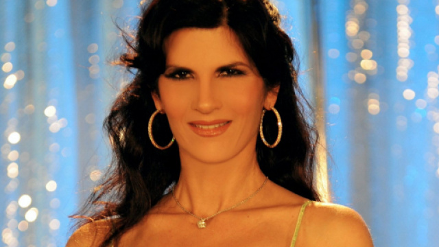 Verissimo, Pamela Prati rompe il silenzio: 'Mi sposer&ograve; davanti a Dio'.