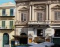 Palermo, la riapertura del Teatro Bellini come opportunità di rilancio dei giovani artisti