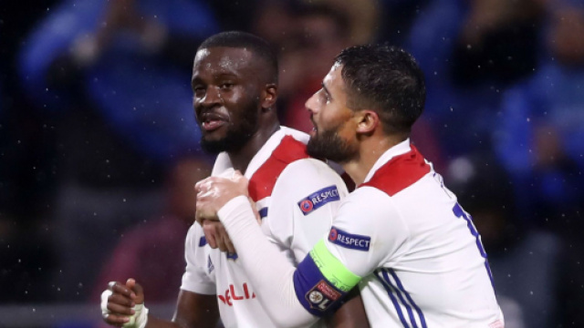 Calciomercato Juventus Ndombele, le ultime notizie