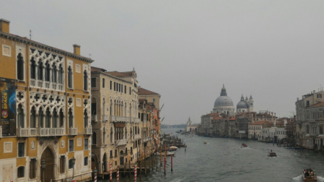 Casting per spettacoli di produzione internazionale e per uno short film