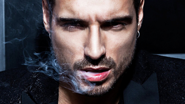 Fabio Colloricchio parteciper&agrave; alla versione spagnola de L'isola dei famosi