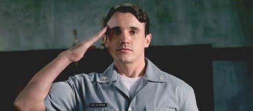 Caio Junqueira. (Arquivo Blasting News)